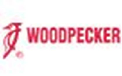 Picture for manufacturer WOODPECKER