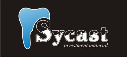 Picture for manufacturer SYCAST